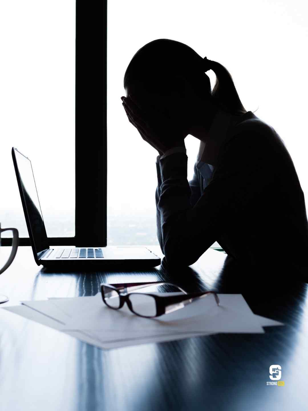 Stressmanagement voor managers