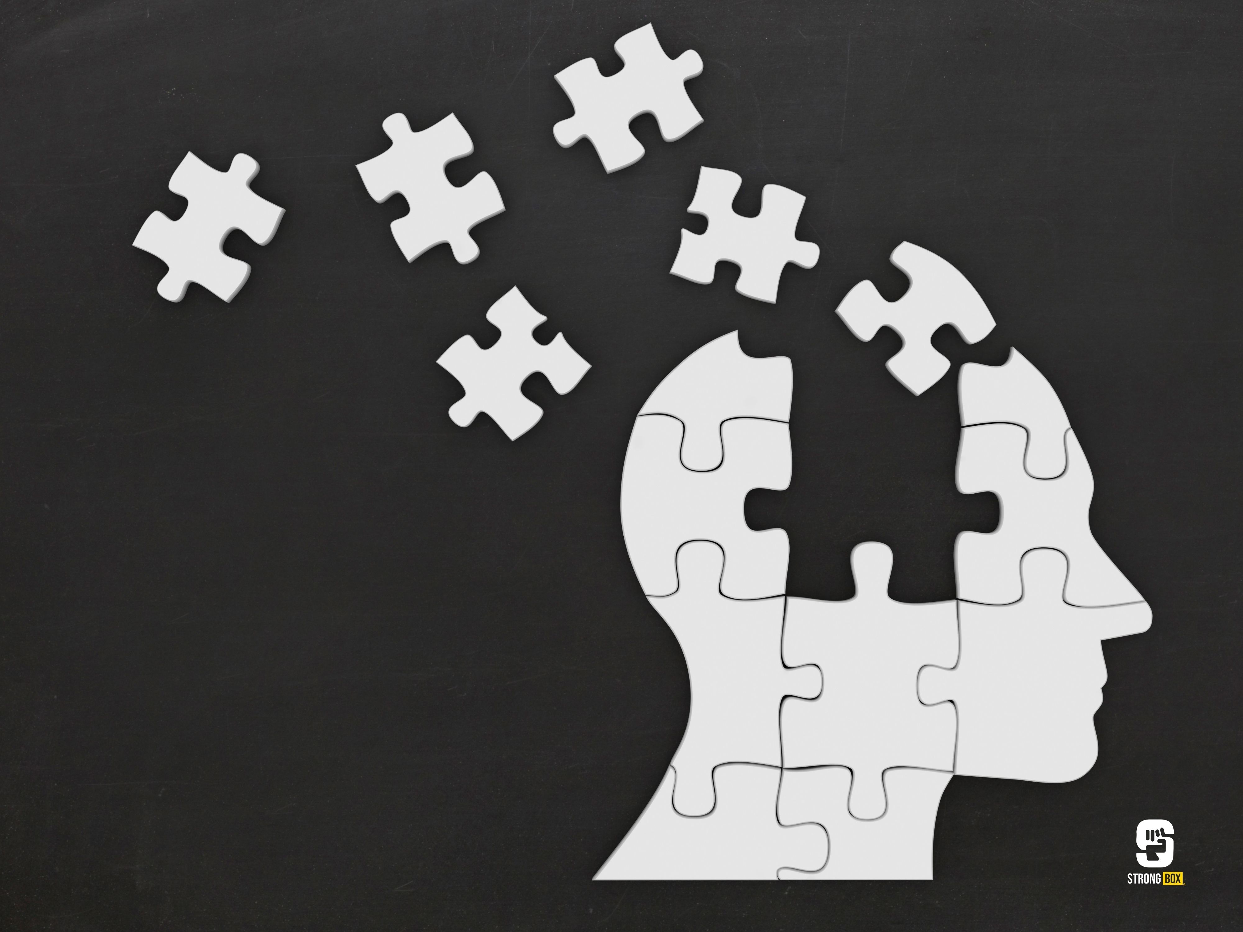 Stressmanagement voor managers
